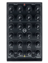 Faderfox PC4