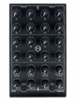 Faderfox PC4
