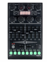 Faderfox UC4