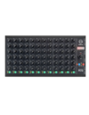 Faderfox PC12