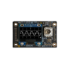 EDU DIY Labor Scope
