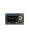 Erica Synths EDU DIY Labor Scope
