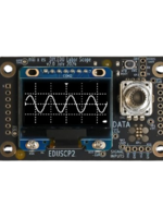 Erica Synths EDU DIY Labor Scope