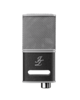 JZ Microphones BH1S - Volt Music Store