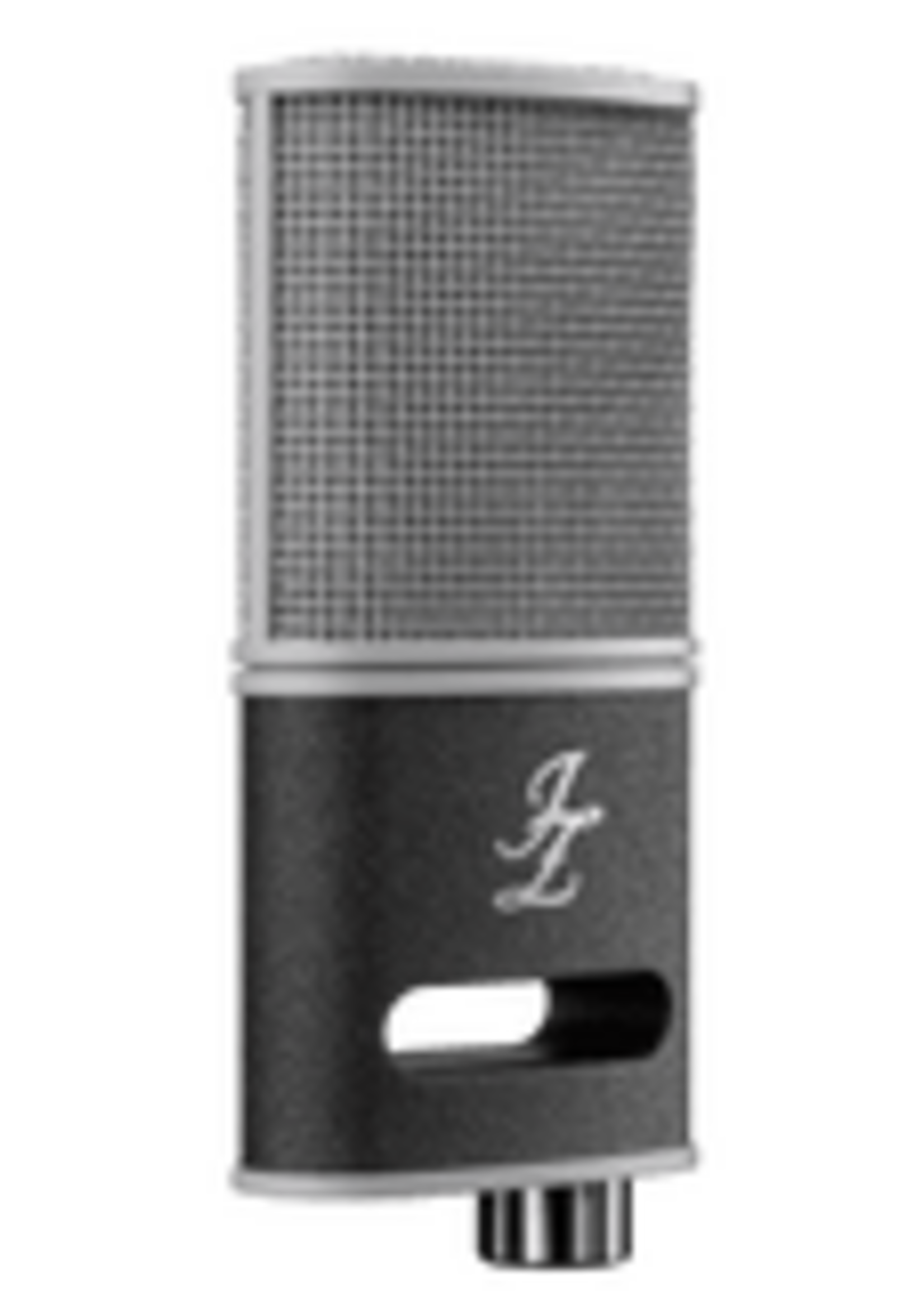 JZ Microphones Vintage 67
