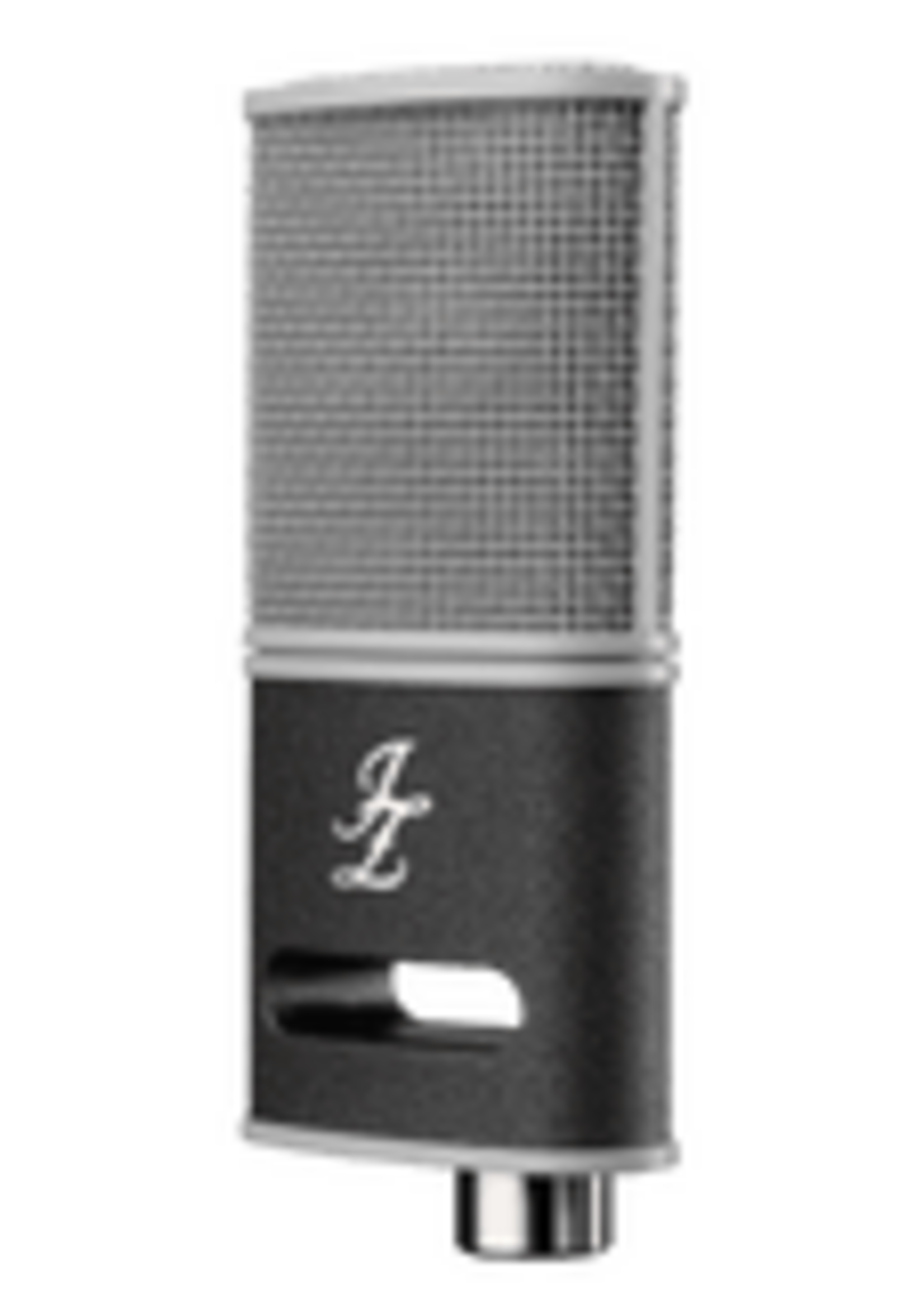 JZ Microphones Vintage 67