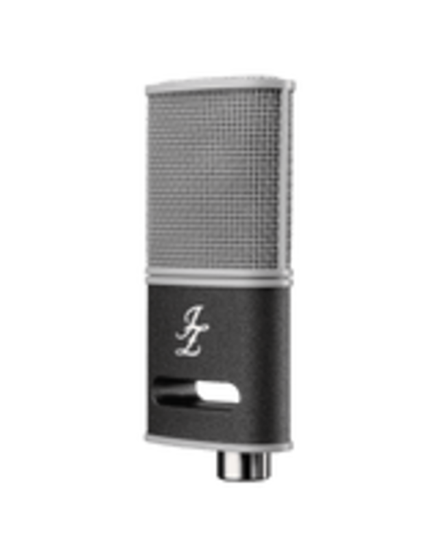 JZ Microphones Vintage 67 - Volt Music Store