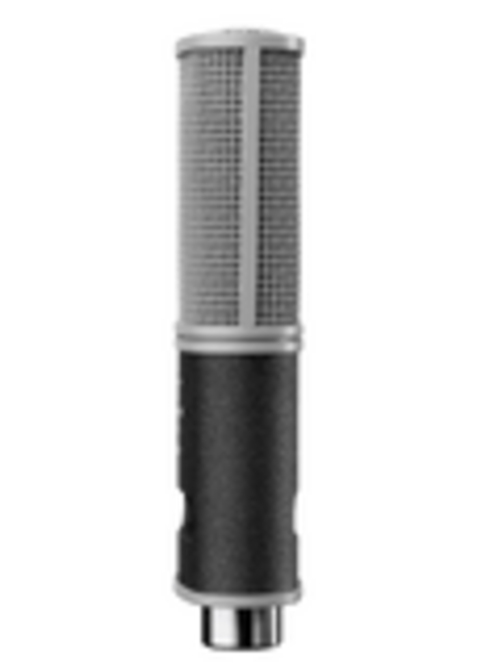JZ Microphones Vintage 67