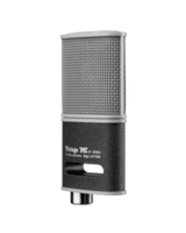 配信機器・PA機器・レコーディング機器 JZ MICROPHONES Vintage 67 NEW Vintage 67 – JZ Recording Equipment