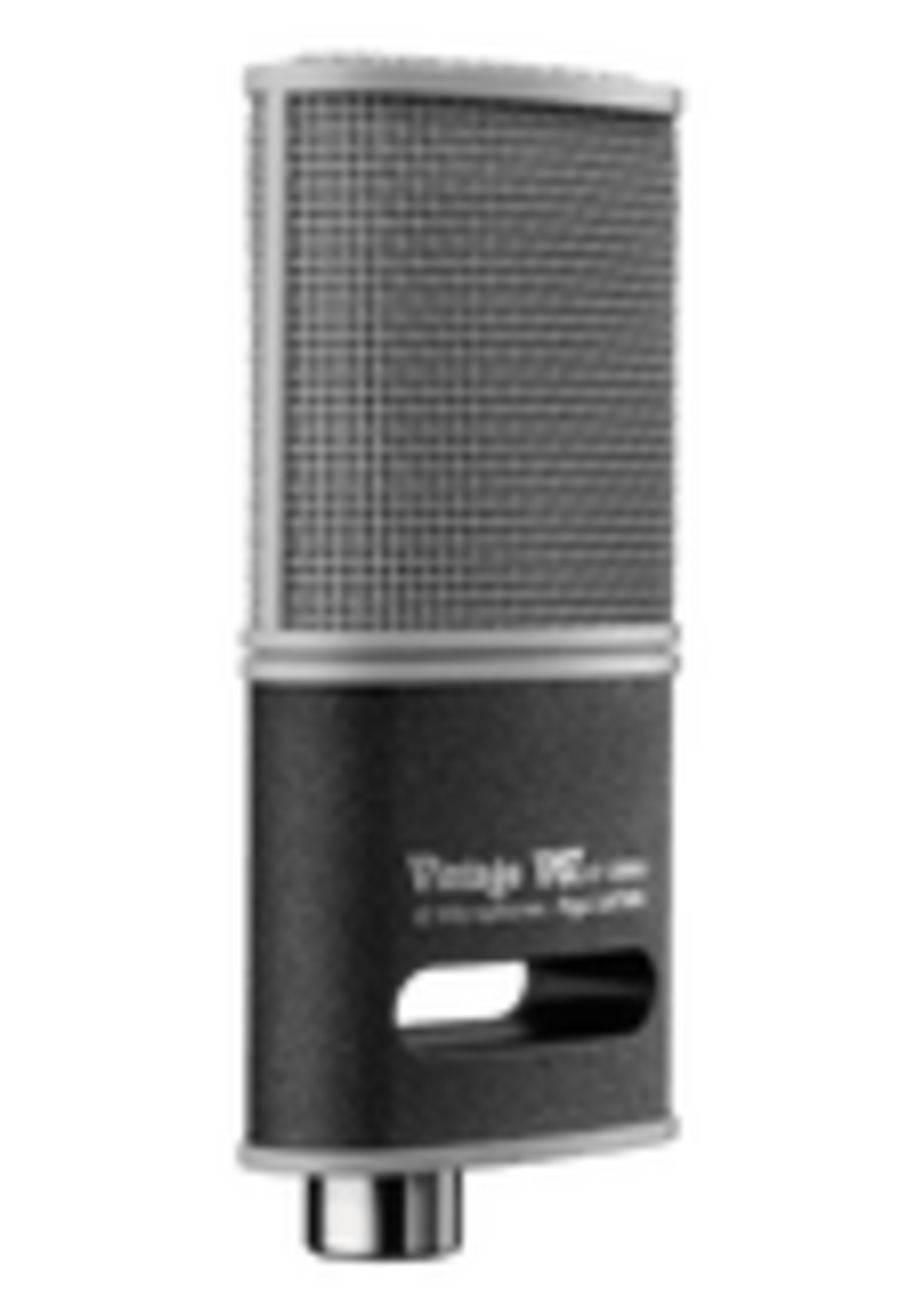 JZ Microphones Vintage 67