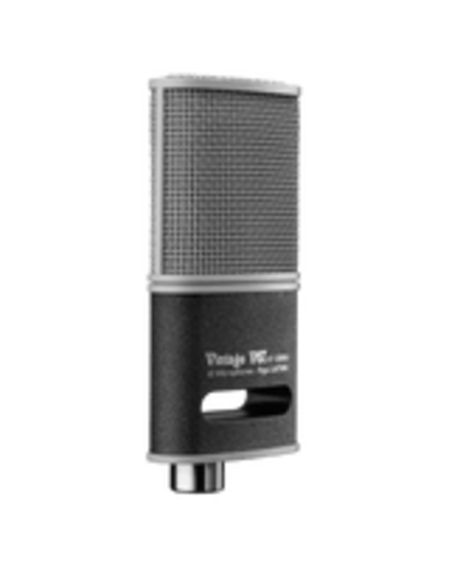 配信機器・PA機器・レコーディング機器 JZ MICROPHONES Vintage 67 NEW Vintage 67 – JZ Recording Equipment
