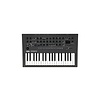 Minilogue XD polyphonic analogue synthesizer