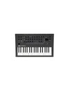 Korg Minilogue XD polyphonic analogue synthesizer