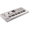 MICROKORG II WH
