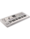 Korg MICROKORG II WH