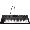 MICROKORG II BK