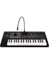 Korg MICROKORG II BK