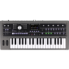 MICROKORG II