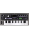 Korg MICROKORG II