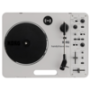Handytraxx Play