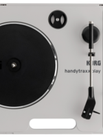 Korg Handytraxx Play