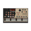Volca Drum
