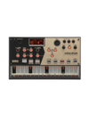 Korg Volca Drum