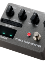 Korg TR S