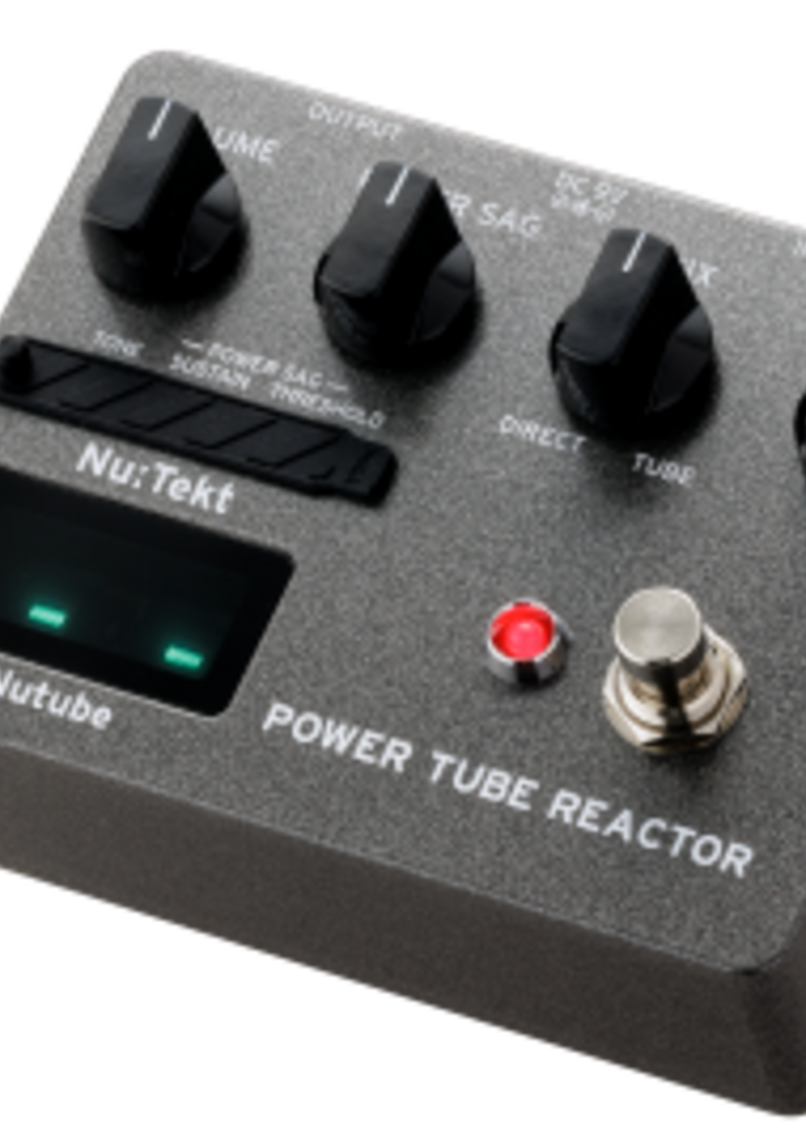 Korg TR S