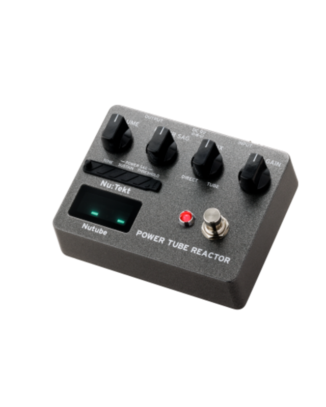 Korg TR S - Volt Music Store