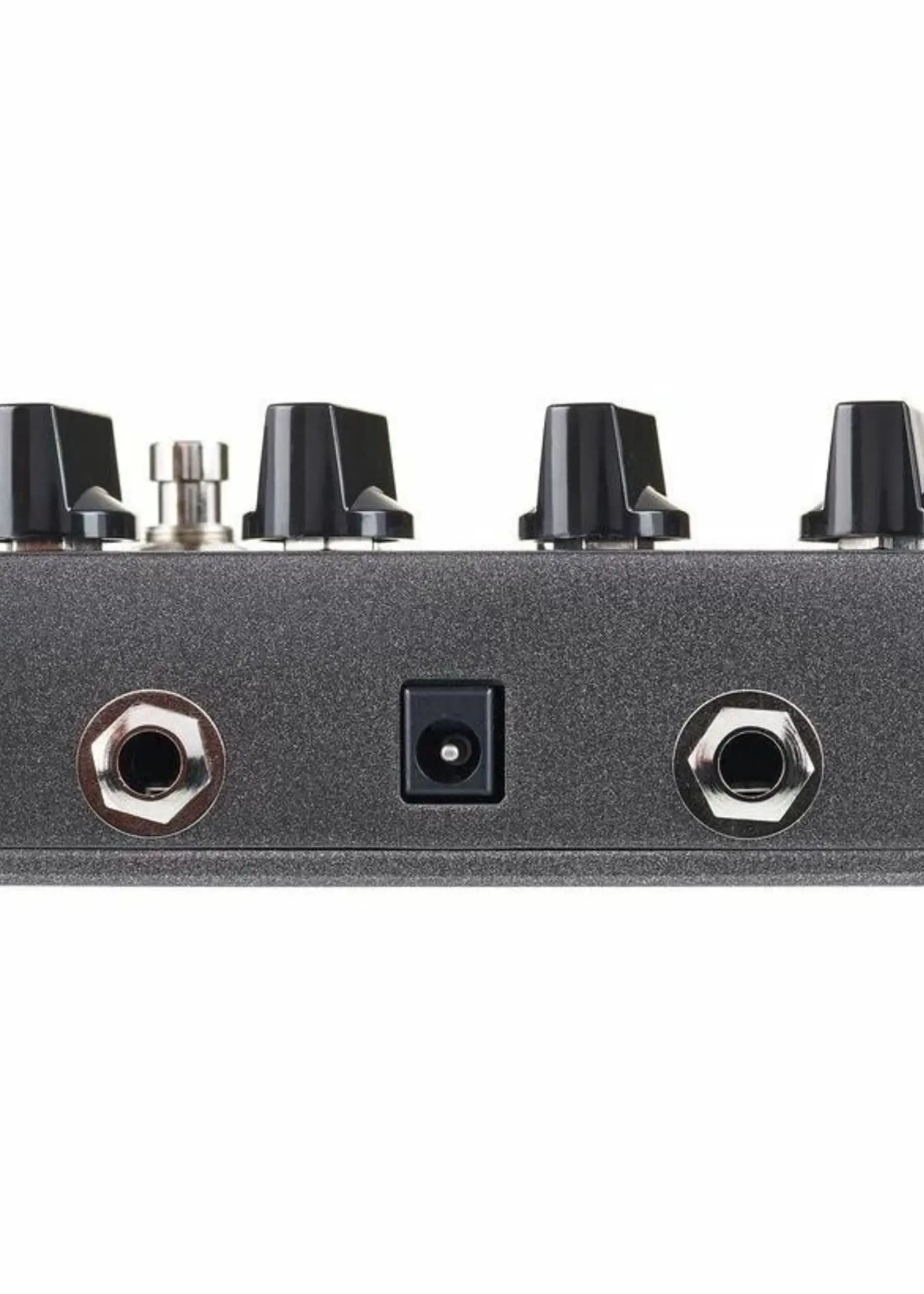 Korg TR S