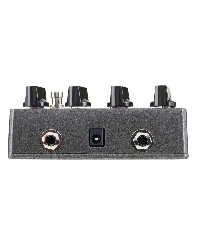 Korg TR S - Volt Music Store