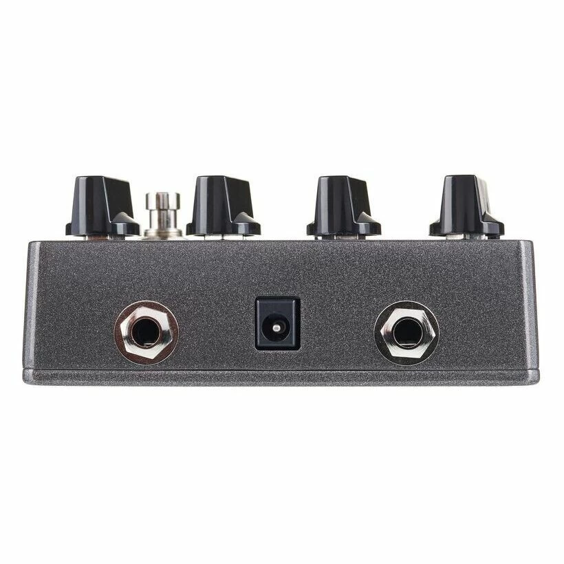 Korg TR S - Volt Music Store