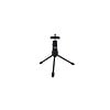 Tripod