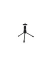Rode Tripod