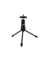 Rode Tripod