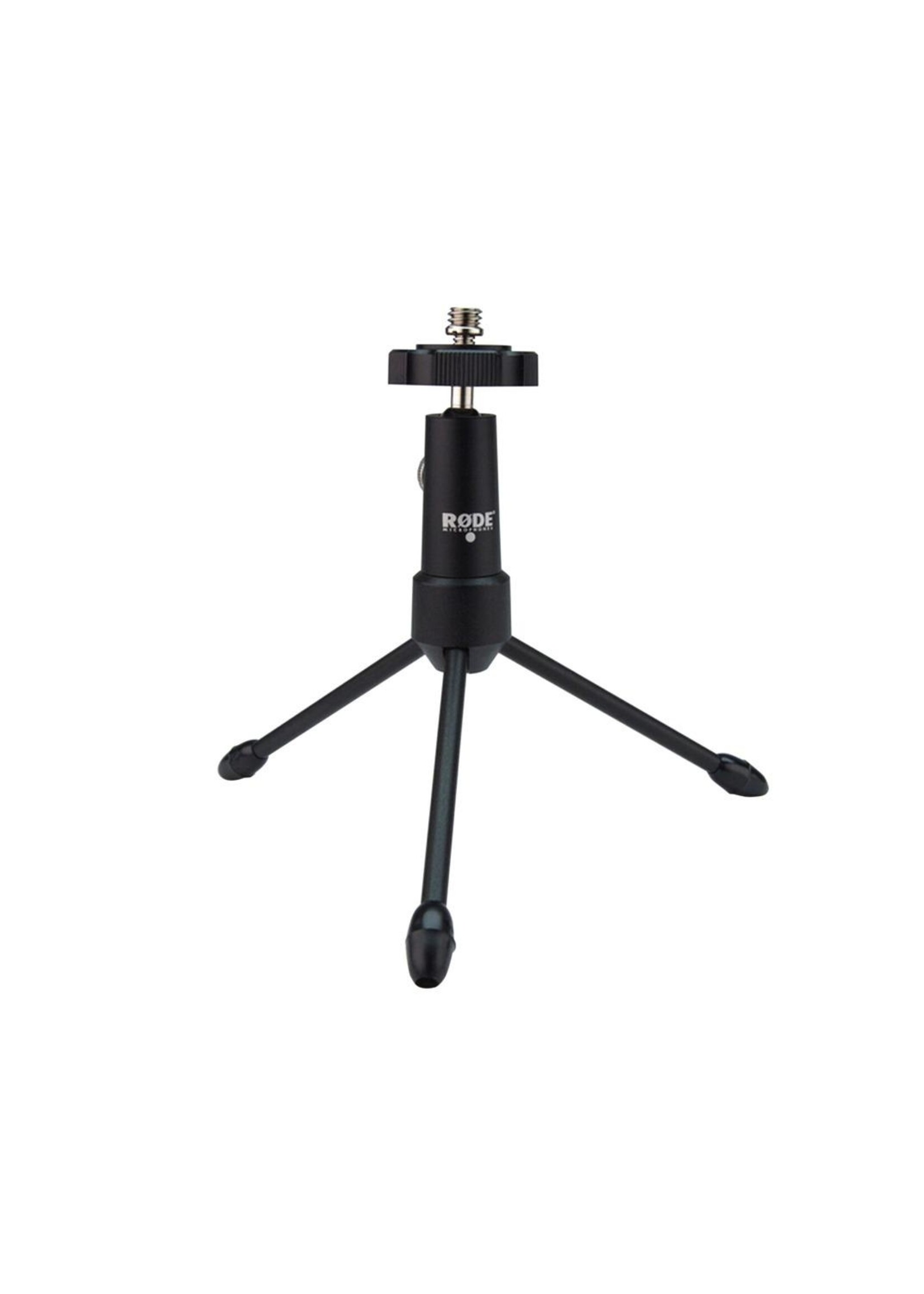Rode Tripod