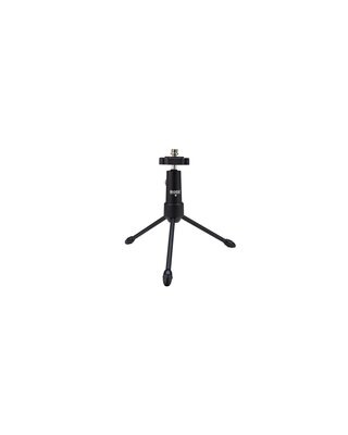 Rode Tripod