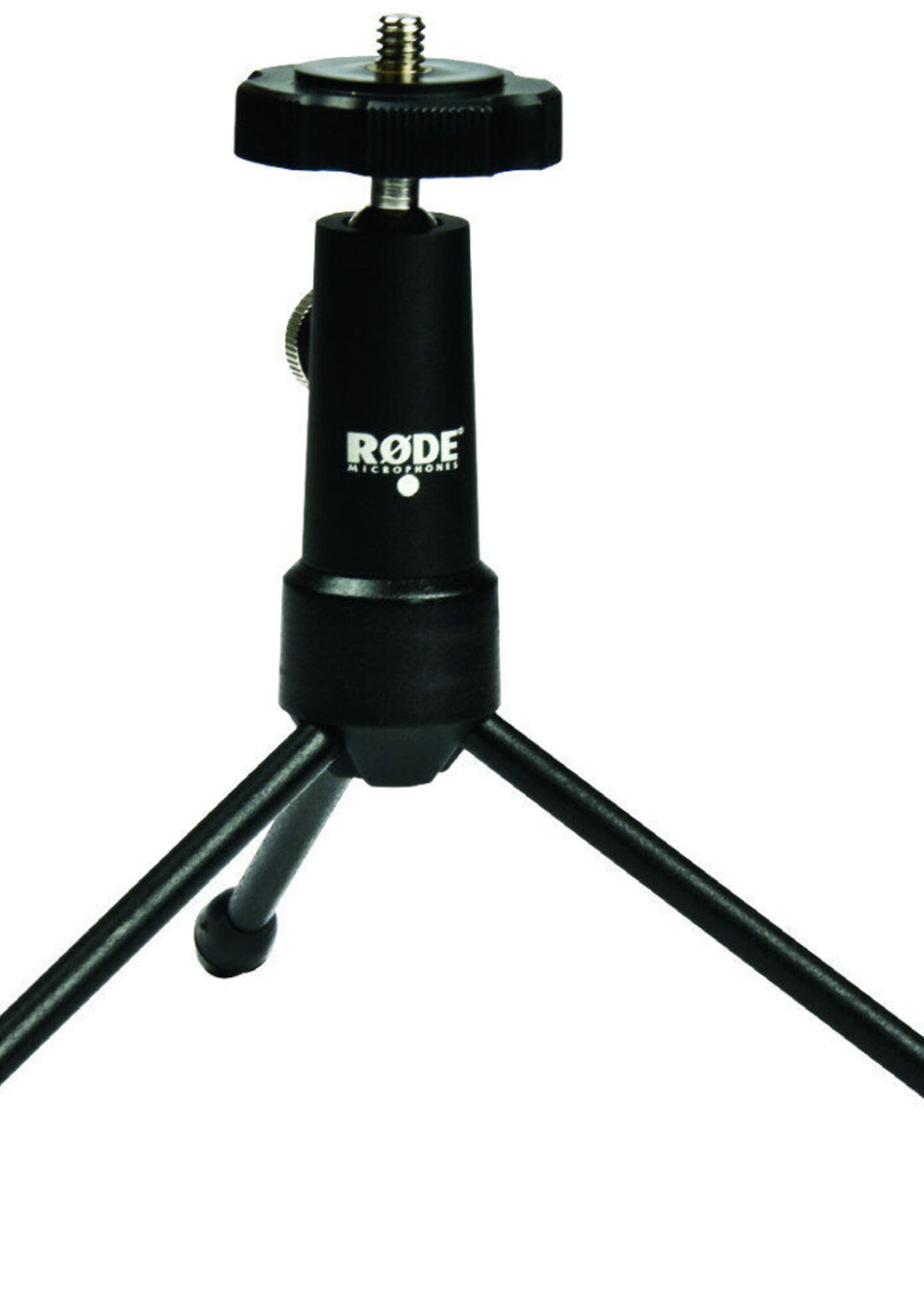 Rode Tripod