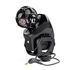 Stereo Videomic PRO Rycote