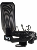 Rode SMR