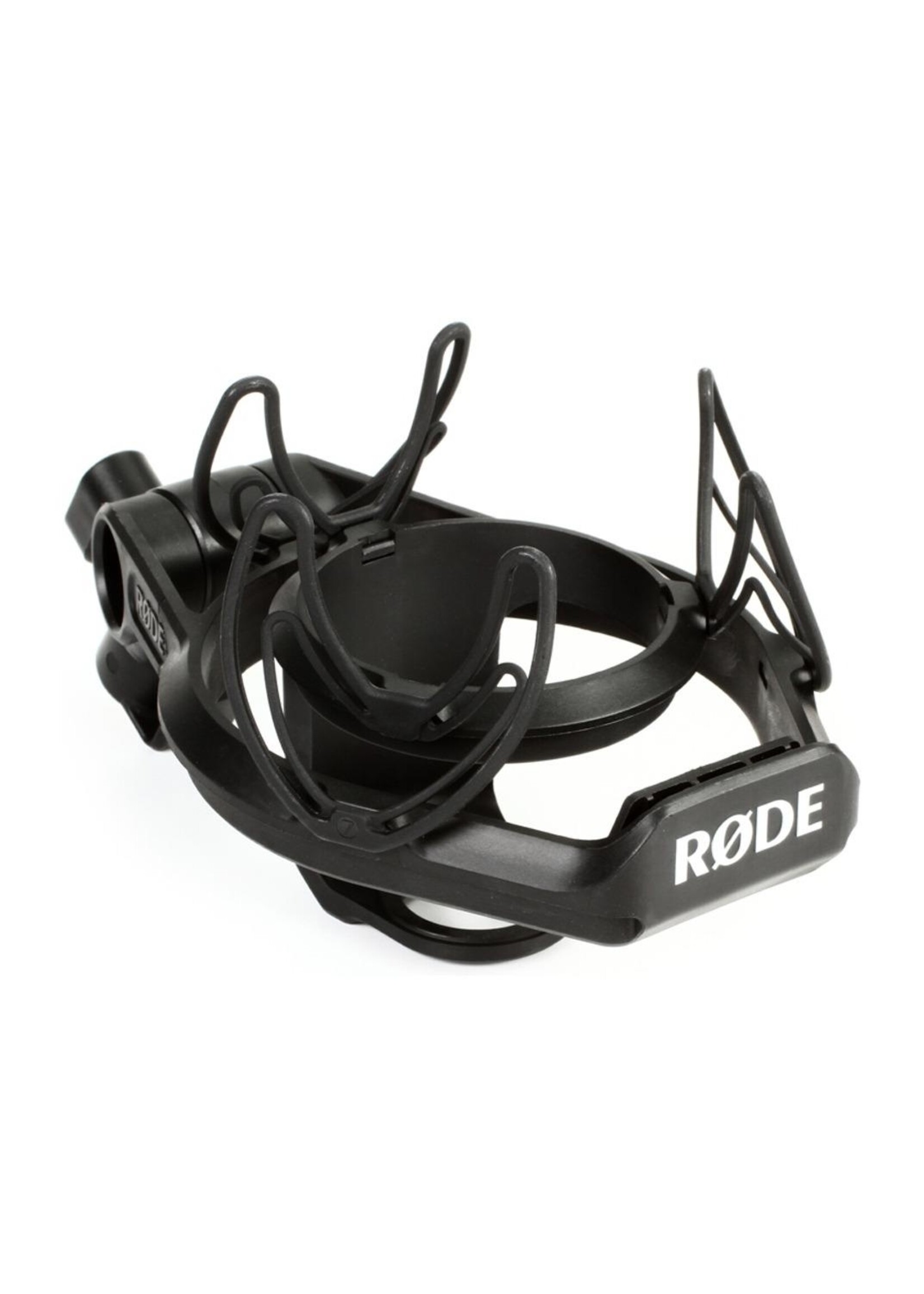 Rode  SMR