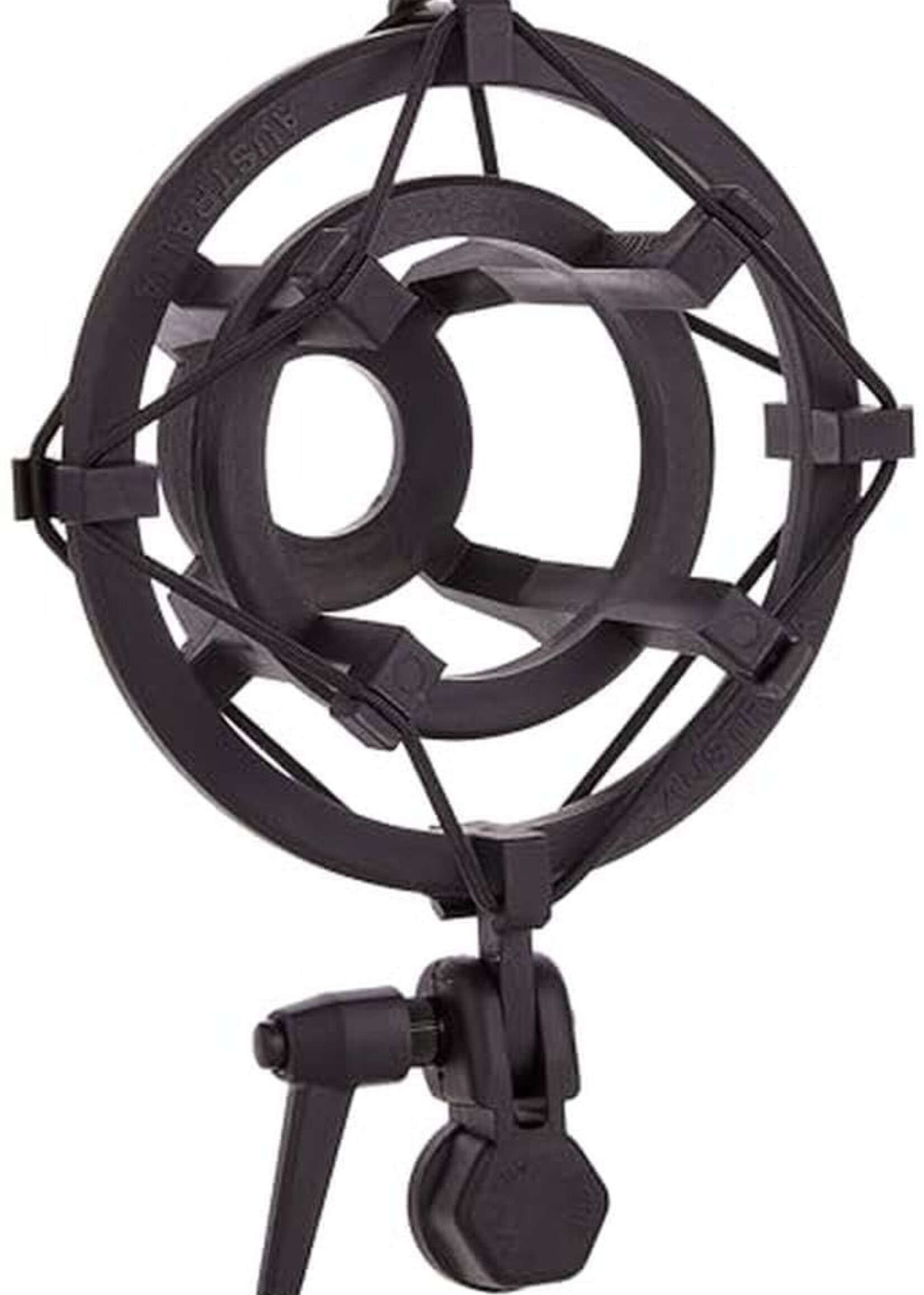 Rode  SM2