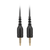 SC9