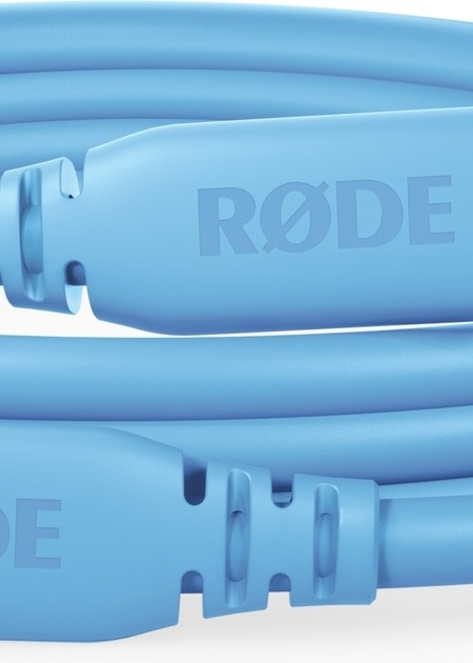 Rode SC27