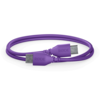 SC22