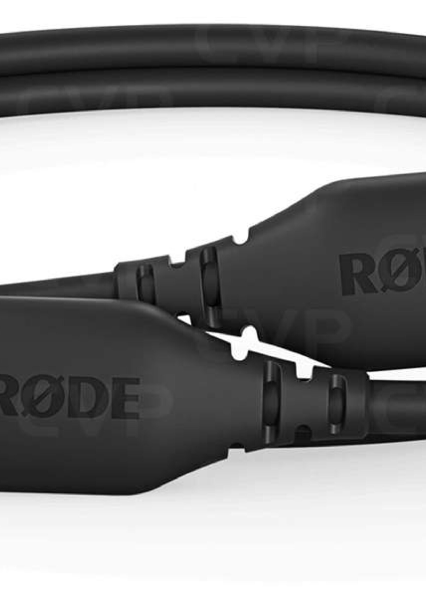 Rode SC22