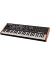 Sequential Prophet Rev2-16 Keyboard