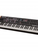 Sequential Prophet Rev2-16 Keyboard