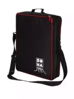 Soma Laboratory Terra bag